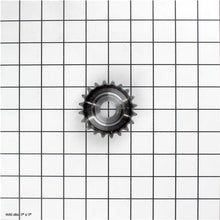 Load image into Gallery viewer, SPROCKET WHEEL
