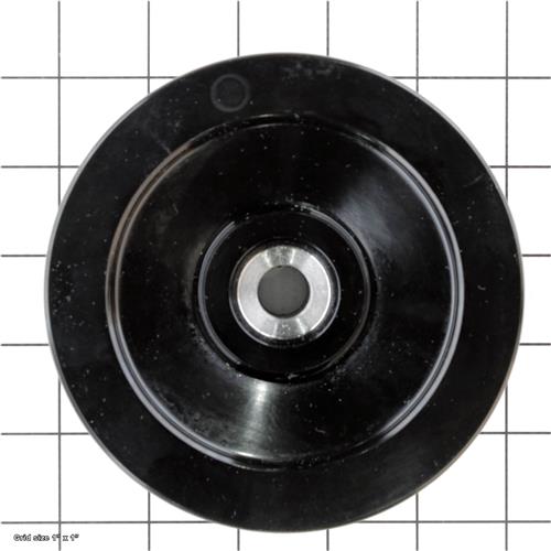 HAND WHEEL