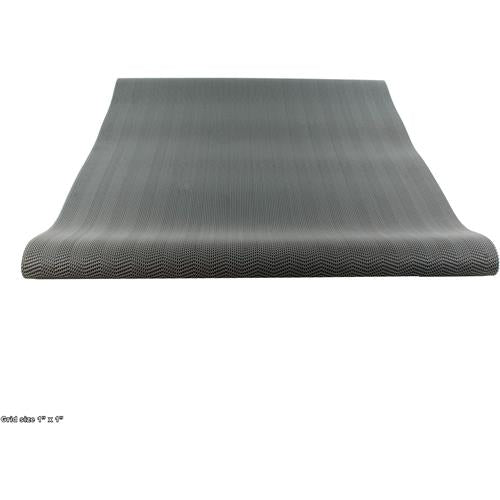 CONVEYOR BELT