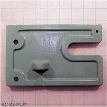 Load image into Gallery viewer, INFEED ROLLER BRACKET