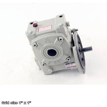 Load image into Gallery viewer, REDUCER