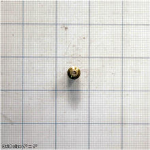 Load image into Gallery viewer, AIR NOZZLE FEMALE