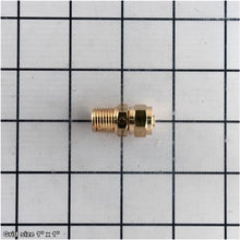 Load image into Gallery viewer, CONNECTOR BRONZE