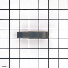 Load image into Gallery viewer, PISTON SLIDE RAIL