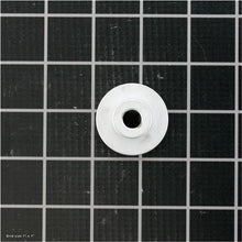 Load image into Gallery viewer, STEP WASHER 3/8