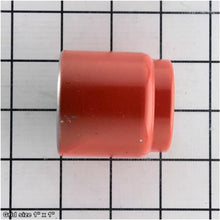 Load image into Gallery viewer, BEARING BRACKET PAD