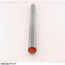 Load image into Gallery viewer, STEEL ROLLER