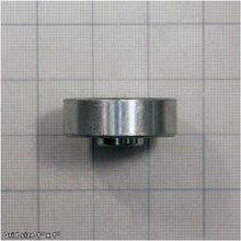 Load image into Gallery viewer, PRESS PLATE
