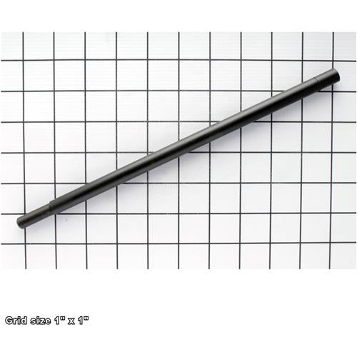 ELEVATION HANDWHEEL SHAFT V2.01.12