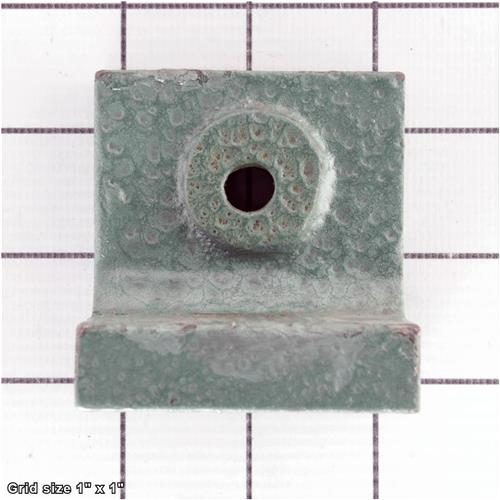 L-BRACKET