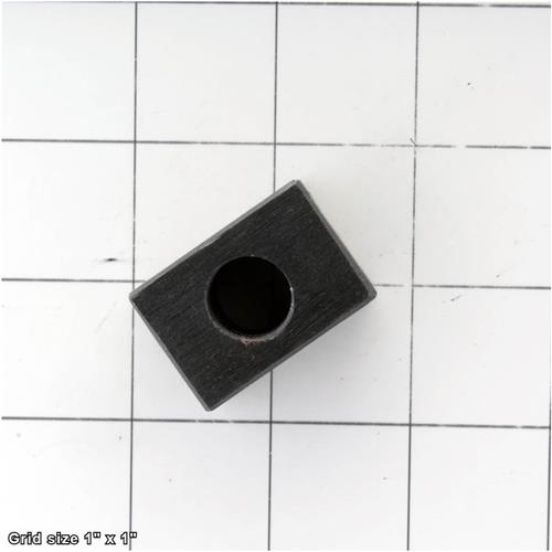 LEADSCREW BLOCK