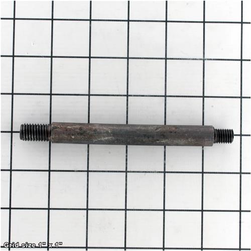 STUD-UDE M12-1.75 X 19 M10-1.5 X 12, 137