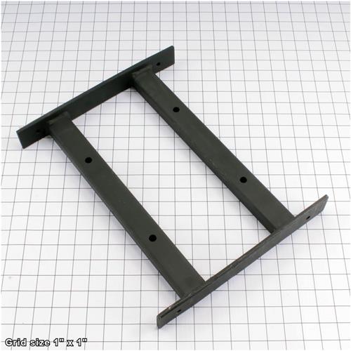 STAND CROSSBRACE