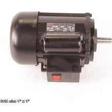 Load image into Gallery viewer, MOTOR 3/4HP 110V 1-PH
