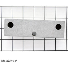 Load image into Gallery viewer, UPPER CLAMP BAR 5"