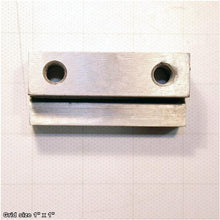 Load image into Gallery viewer, CLAMP BAR 3"