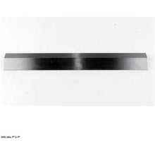 Load image into Gallery viewer, FINGER BLOCK 25"