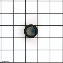 Load image into Gallery viewer, COLLAR