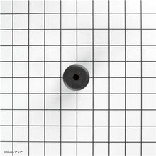 Load image into Gallery viewer, HANDLE GRIP