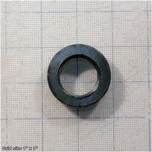 Load image into Gallery viewer, LOCK COLLAR M30-3.5