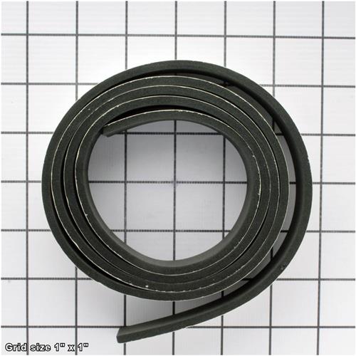 FOAM STRIP 4 X 20MM