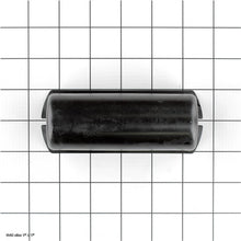 Load image into Gallery viewer, CAPACITOR COVER