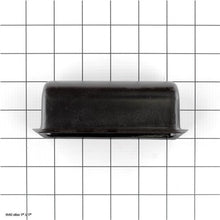 Load image into Gallery viewer, CAPACITOR COVER