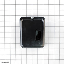 Load image into Gallery viewer, MOTOR WIRING JUNCTION BOX