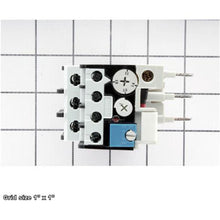 Load image into Gallery viewer, CONVERSION KIT NHD 440V 11/14A
