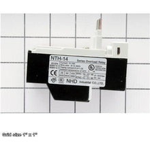 Load image into Gallery viewer, CONVERSION KIT NHD 440V 11/14A