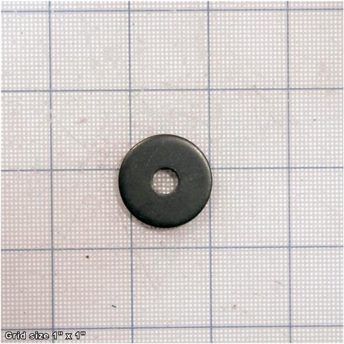 MOTOR WASHER 8.2 X 30 X 4