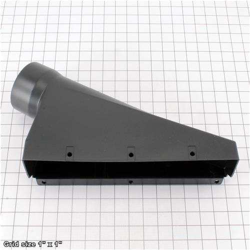DUST CHUTE