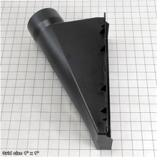 Load image into Gallery viewer, DUST CHUTE