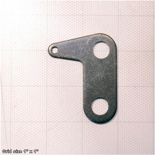CHAIN TENSIONER