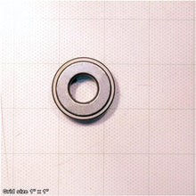Load image into Gallery viewer, TENSION WHEEL