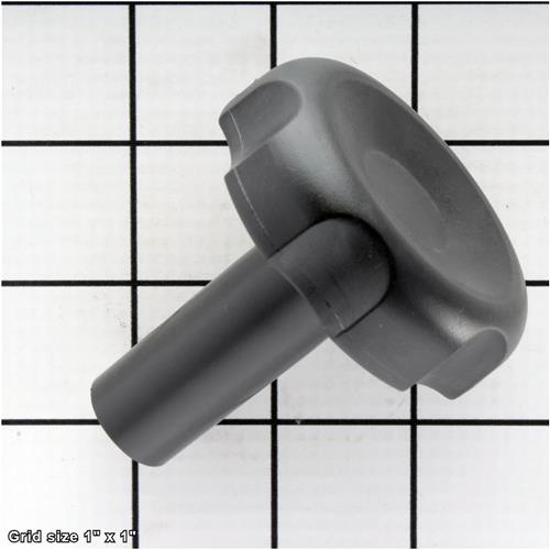 LOCK KNOB