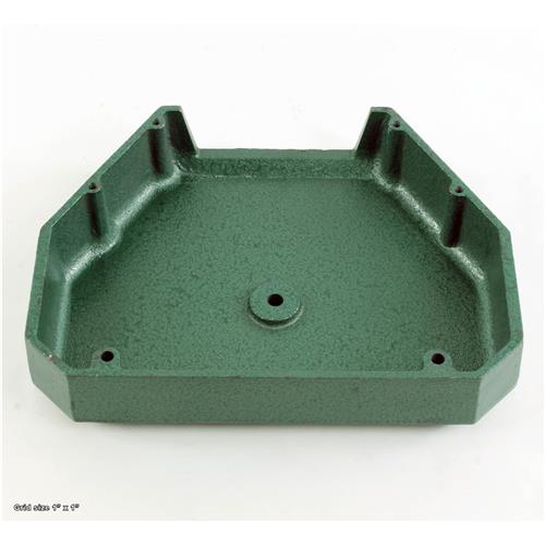 CHAIN COVER