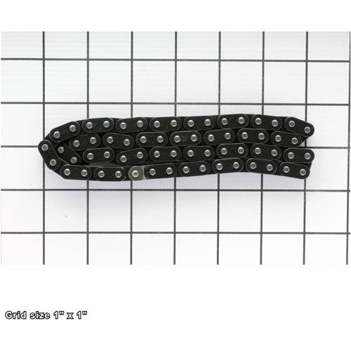 CHAIN