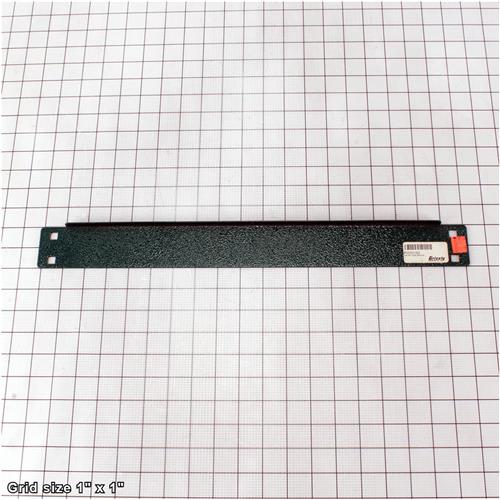 SHORT SIDE BRACE