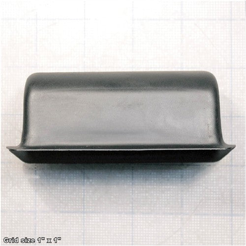 CAPACITOR COVER V1
