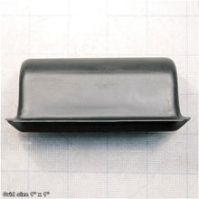 Load image into Gallery viewer, CAPACITOR COVER V1