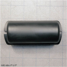 Load image into Gallery viewer, CAPACITOR COVER V1