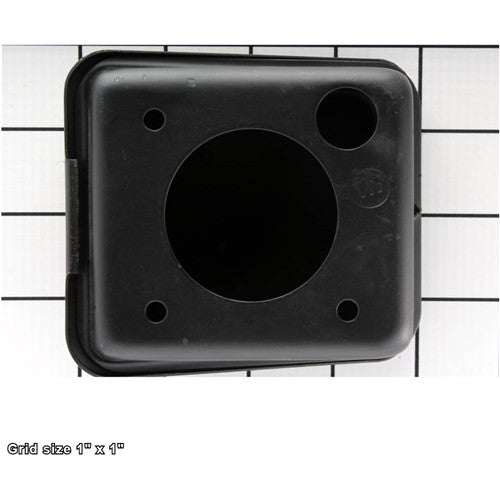 JUNCTION BOX V1