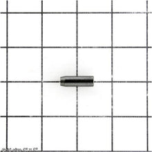 Load image into Gallery viewer, STEEL PIN 8 X 23MM