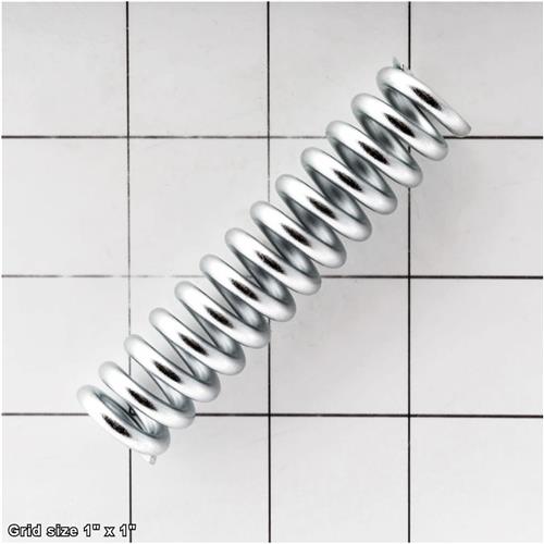COMPRESSION SPRING 3.8 X 13.5 X 81
