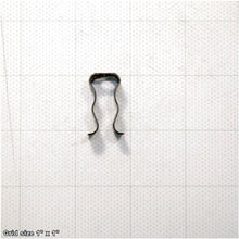 Load image into Gallery viewer, CATCH