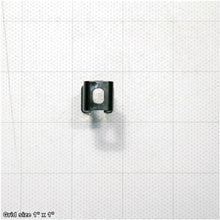 Load image into Gallery viewer, CATCH