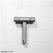 Load image into Gallery viewer, UPPER GUIDE BRACKET