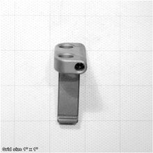 Load image into Gallery viewer, UPPER GUIDE BRACKET