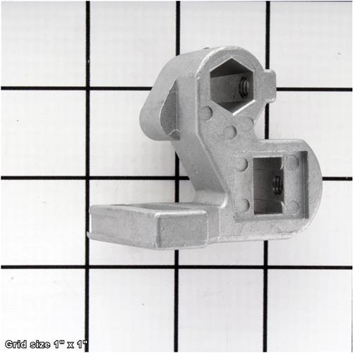 LOWER GUIDE BRACKET